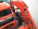 Kubota L3430 Tractor/Loader