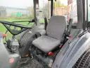 Kubota L3430 Tractor/Loader