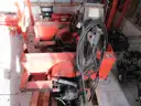 Kubota L3430 Tractor/Loader