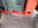 Kubota L3430 Tractor/Loader