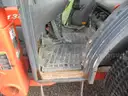 Kubota L3430 Tractor/Loader