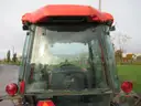 Kubota L3430 Tractor/Loader