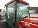 Kubota L3430 Tractor/Loader