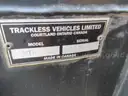 Trackless MT6