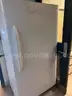 Frigidaire Refrigerator 16.6 Cu. Ft.