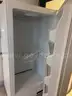 Frigidaire Refrigerator 16.6 Cu. Ft.