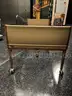 Invacare Hospital Bed Frame