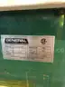 General International Table Saw