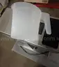 Beverage pumps and dispensers