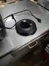 Beverage pumps and dispensers