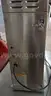 Beverage pumps and dispensers