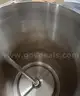 Beverage pumps and dispensers