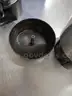 Beverage pumps and dispensers