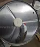 Robot Coupe R302V