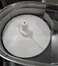Robot Coupe R302V