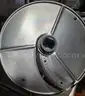 Robot Coupe R302V