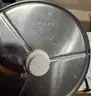 Robot Coupe R302V