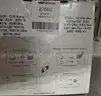 Robot Coupe R302V