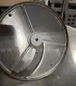 Robot Coupe R302V