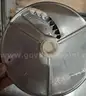 Robot Coupe R302V