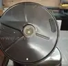 Robot Coupe R302V