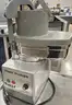 Robot Coupe R302V