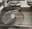 Robot Coupe R302V