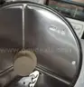 Robot Coupe R302V