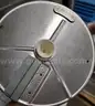 Robot Coupe R302V