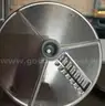 Robot Coupe R302V