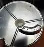 Robot Coupe R302V