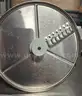 Robot Coupe R302V