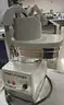 Robot Coupe R302V