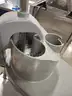 Robot Coupe R302V