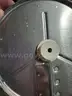 Robot Coupe R302V