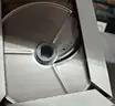 Robot Coupe R302V