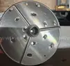 Robot Coupe R302V