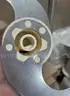 Robot Coupe R302V