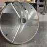 Robot Coupe R302V