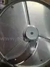 Robot Coupe R302V