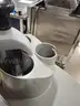 Robot Coupe R302V