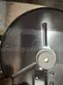 Robot Coupe R302V