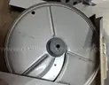 Robot Coupe R302V