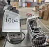 Robot Coupe R302V