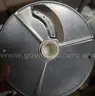 Robot Coupe R302V
