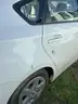 Used 2010 Toyota Prius