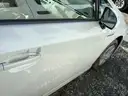 Used 2010 Toyota Prius