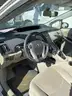 Used 2010 Toyota Prius