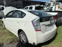 Used 2010 Toyota Prius