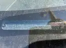 Used 2010 Toyota Prius